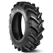 BKT Agrimax RT-855 420/85 R28 139A8