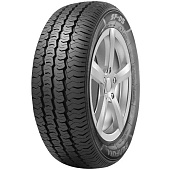 Sunfull SF-05 215/75 R16C 116/114R