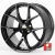Комплект дисков BBS 19x9.5 et40 5x112 Комплект дисков BBS 19x9.5 et40 5x112