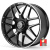 Комплект дисков Mercedes Benz 22x10 et35 5x130 Комплект дисков Mercedes Benz 22x10 et35 5x130