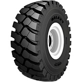 LDSR 510 L5
