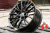 Комплект дисков Toyota 047-7 17x7.5 et35 5x114.3 d60.1 Комплект дисков Toyota 047-7 17x7.5 et35 5x114.3 d60.1