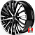 Комплект дисков Lexus 20x8 et30 5x114.3 d60.1