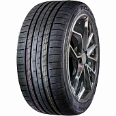Roadking Argos RS01 305/40 R20 112Y XL