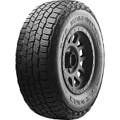 Cooper Discoverer AT3 4S 265/70 R15 112T