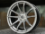 Литые диски SHOGUN S10 18, 5x114.3, HYPER BLACK (ET: 30, DIA: 73.1, W: 9) Литые диски SHOGUN S10 18, 5x114.3, HYPER BLACK (ET: 30, DIA: 73.1, W: 9)
