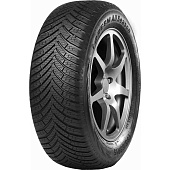 Leao iGreen All Season 205/50 R17 93V