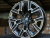 Литые диски BMW H3446F FlowForming GREY FACE 20” 5x112 ET28/46 8.5/10J D66.6 Литые диски BMW H3446F FlowForming GREY FACE 20” 5x112 ET28/46 8.5/10J D66.6