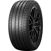 Windforce Catchfors UHP 275/55 R20 117W XL