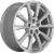 Carwel Ишим 7.5x18 5*108 ET40 DIA54.1 SLT Литой Carwel Ишим 7.5x18 5*108 ET40 DIA54.1 SLT Литой