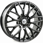 RST R137 7x17 4*108 ET26 DIA65.1 GB Литой