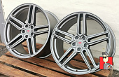 Vossen HF-1
