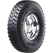 Aeolus Neo Construct D 315/80 R22.5 156/150K PR18 Ведущая