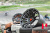 Комплект дисков Rays 57xtreme 17x8/9 et27/25 5x100/5x114.3 Комплект дисков Rays 57xtreme 17x8/9 et27/25 5x100/5x114.3