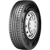 OH-319