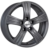 iFree S.U. 6x15 5*114.3 ET45 DIA67.1 Хай Вэй Литой