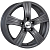 iFree S.U. 6x15 5*112 ET43 DIA66.6 Хай Вэй Литой