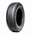 Hifly HF201 195/60 R15 88V