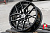 Комплект дисков HRE FF10 19x8 et38 5x108