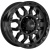LS 1285 7.5x17 6*114.3 ET30 DIA67.1 GMF Литой