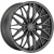 LS Forged FG75 9x21 6*139.7 ET30 DIA100.1 MGM Кованый LS Forged FG75 9x21 6*139.7 ET30 DIA100.1 MGM Кованый