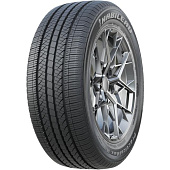 Habilead PracticalMax H/T RS21 265/70 R16 112H