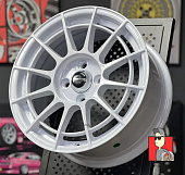 OZ Racing F5642
