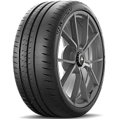 Pilot Sport Cup 2 R