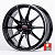 Комплект дисков RAYS 17x7 et38 5x112