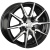 LS 769 7x16 4*100 ET40 DIA60.1 GMF Литой LS 769 7x16 4*100 ET40 DIA60.1 GMF Литой