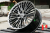 Комплект дисков Toyota 17x7.5 et35 5x114.3 d60.1 Комплект дисков Toyota 17x7.5 et35 5x114.3 d60.1
