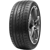 Imperial Ecosport 245/30 R20 95W XL