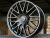 Литые диски MERCEDES AMG FlowForming GLOSS BLACK FACE 21” 5x112 ET42/45 10/11J D66.6 Литые диски MERCEDES AMG FlowForming GLOSS BLACK FACE 21” 5x112 ET42/45 10/11J D66.6