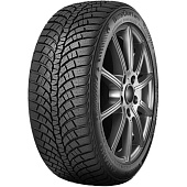 Kumho WinterCraft WP71 215/45 R17 91V XL