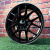 Диск RR 14x6 /4.98 et35 dia58.6