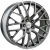 RST R019 7.5x19 5*114.3 ET45 DIA67.1 BD Литой RST R019 7.5x19 5*114.3 ET45 DIA67.1 BD Литой