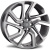Replay LR79 9.5x21 5*120 ET49 DIA72.6 MGMF Литой