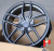 Комплект дисков Titan Forged TF51 19x8.5/9.5 et35/30 5x114.3 Комплект дисков Titan Forged TF51 19x8.5/9.5 et35/30 5x114.3
