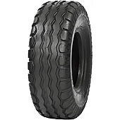 Tianli F304 520/50 R17 159A8 PR14