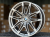 Литые диски BMW 825M GREY FACE 20” 5x112 ET30/40 8.5/9.5J D66.6 Литые диски BMW 825M GREY FACE 20” 5x112 ET30/40 8.5/9.5J D66.6