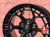 Комплект дисков Fuel Off-Road Charger 17x9 et0 6x139.7 Комплект дисков Fuel Off-Road Charger 17x9 et0 6x139.7