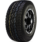 Gripmax Inception A/T II 7.5/0 R16 112/110N