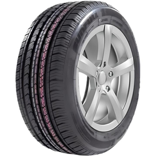 Sunfull SF-600 185/65 R15 88H