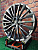 Lexus/Toyota 19 j8 5/114,3 et35 dia60.1 Хайпер 