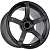 FF FBX065 10.5x18 5*114.3 ET22 DIA73.1 Gunmetal Литой