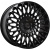 PDW 5424 8.5x20 5*108 ET45 DIA67.1 U4B Литой PDW 5424 8.5x20 5*108 ET45 DIA67.1 U4B Литой