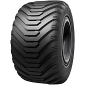 Linglong LBI301 600/50 R22.5 169A6 PR16