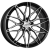Dotz Suzuka dark 8x18 5*108 ET45 DIA70.1 BFP Литой Dotz Suzuka dark 8x18 5*108 ET45 DIA70.1 BFP Литой