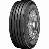 Sava Cargo 5 385/65 R22.5 164K Прицеп