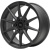 Race Ready CSSYA1137 7.5x17 5*114.3 ET40 DIA67.1 BLK/M Литой Race Ready CSSYA1137 7.5x17 5*114.3 ET40 DIA67.1 BLK/M Литой